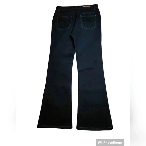 Cos Jeans 6 NWOT - Picture 2 of 5